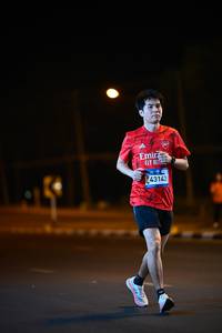 BIB: 
                            <button type="button" onclick="openModal(24062141)" class="btn btn-primary btn-sm float-right btn-popup" data-toggle="modal" data-target=".modal-high-quality">
                        <i class="fas fa-shopping-cart"></i> Add to Cart
                    </button>
                                            <button type="button" onclick="isThisMe(24062141, true)" class="btn btn-success btn-sm float-right btn-popup btn-isme hidden" data-toggle="tooltip" data-placement="bottom" title="นี่คือรูปของคุณใช่ไหม คลิกที่นี่เพื่อเอาเข้าอัลบั้ม">
                        <i class="fas fa-plus"></i> Add to album
                    </button>
                    <button type="button" onclick="isThisMe(24062141, false)" class="btn btn-warning btn-sm float-right btn-popup btn-isnotme hidden">
                        <i class="fas fa-ban"></i> Remove from album
                    </button>